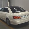 mercedes-benz e-class 2010 -MERCEDES-BENZ--Benz E Class WDD2120472A270245---MERCEDES-BENZ--Benz E Class WDD2120472A270245- image 6