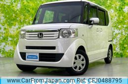 honda n-box 2012 quick_quick_DBA-JF1_JF1-1002760