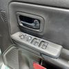 suzuki spacia 2022 CFJ1479516 image 8