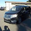honda stepwagon 2012 CFJ1513975 image 42