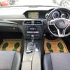 mercedes-benz c-class-station-wagon 2013 quick_quick_DBA-204247_WDD2042472G093014 image 3