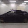 toyota prius 2016 -TOYOTA 【福井 312ｾ7777】--Prius DAA-ZVW50--ZVW50-6029620---TOYOTA 【福井 312ｾ7777】--Prius DAA-ZVW50--ZVW50-6029620- image 9