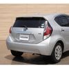 toyota aqua 2016 -TOYOTA 【岡山 533ﾗ1331】--AQUA NHP10--6512658---TOYOTA 【岡山 533ﾗ1331】--AQUA NHP10--6512658- image 22