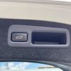 toyota harrier 2014 CFJ1712886 image 7