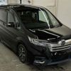 honda stepwagon-spada 2018 quick_quick_DBA-RP3_1215773 image 4