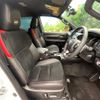 toyota hilux 2023 quick_quick_GUN125_GUN125-3949656 image 8