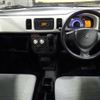suzuki alto 2015 CFJ1856450 image 4