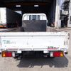 isuzu elf-truck 2017 quick_quick_TPG-NJR85A_NJR85-7062658 image 2