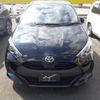 toyota yaris 2021 -TOYOTA--Yaris--KSP210-0031056---TOYOTA--Yaris--KSP210-0031056- image 3