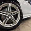 audi a4 2016 -AUDI--Audi A4 ABA-8WCVK--WAUZZZF46GA034229---AUDI--Audi A4 ABA-8WCVK--WAUZZZF46GA034229- image 14