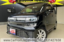 mazda flair 2018 quick_quick_MJ55S_MJ55S-111370
