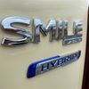 suzuki wagon-r 2024 -SUZUKI--Wagon R Smile 5AA-MX91S--MX91S-233***---SUZUKI--Wagon R Smile 5AA-MX91S--MX91S-233***- image 12