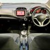 honda fit 2011 CFJ1862572 image 14