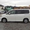 toyota noah 2008 -TOYOTA--Noah DBA-ZRR70W--ZRR70-0115452---TOYOTA--Noah DBA-ZRR70W--ZRR70-0115452- image 43