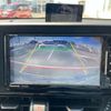 toyota c-hr 2017 CFJ1736474 image 23