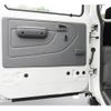 toyota toyoace 2017 GOO_NET_EXCHANGE_0208594A30250419W001 image 55