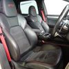 porsche cayenne 2016 -PORSCHE 【名変中 】--Porsche Cayenne 92ACXZ--GLA76207---PORSCHE 【名変中 】--Porsche Cayenne 92ACXZ--GLA76207- image 30