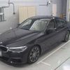 bmw 5-series 2018 quick_quick_LDA-JC20_WBAJC32050WE58981 image 1