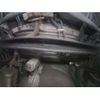 toyota prius-α 2014 -TOYOTA--Prius α ZVW41W-3343547---TOYOTA--Prius α ZVW41W-3343547- image 14