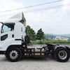 isuzu giga 2020 -ISUZU--Giga 2PG-EXD52CE--EXD52CE-7000456---ISUZU--Giga 2PG-EXD52CE--EXD52CE-7000456- image 6