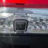 mitsubishi delica-d5 2023 CFJ1637037 image 6