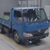 toyota dyna-truck 2014 -TOYOTA--Dyna TKG-XZU620D--XZU620-0005988---TOYOTA--Dyna TKG-XZU620D--XZU620-0005988- image 10