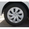 toyota porte 2014 -TOYOTA--Porte NCP141--NCP141-9106126---TOYOTA--Porte NCP141--NCP141-9106126- image 9