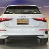 audi a3 2022 -AUDI--Audi A3 3AA-GYDLA--WAUZZZGY3NA089686---AUDI--Audi A3 3AA-GYDLA--WAUZZZGY3NA089686- image 10