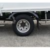 mitsubishi-fuso canter 2000 GOO_NET_EXCHANGE_0707349A30210501W003 image 45