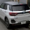 daihatsu rocky 2025 CFJ1846052 image 2