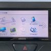 daihatsu tanto 2017 -DAIHATSU--Tanto DBA-LA600S--LA600S-0511292---DAIHATSU--Tanto DBA-LA600S--LA600S-0511292- image 21