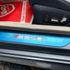 bmw 8-series 2021 CFJ1540985 image 51