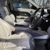 land-rover range-rover 2015 -ROVER--Range Rover CBA-LV2A--SALVA2AG0FH075195---ROVER--Range Rover CBA-LV2A--SALVA2AG0FH075195- image 12