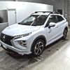 mitsubishi eclipse-cross 2020 -MITSUBISHI 【愛媛 352ま】--Eclipse Cross GL3W-0301151---MITSUBISHI 【愛媛 352ま】--Eclipse Cross GL3W-0301151- image 5