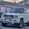 daihatsu rocky 1992 quick_quick_E-F300S_F300S-004705 image 14
