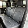 land-rover defender 2022 quick_quick_3CA-LE72WCB_SALEA7AW6P2159014 image 6