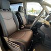 nissan serena 2014 quick_quick_DAA-HFC26_HFC26-214032 image 10