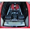 ferrari 360 2000 CFJ1623159 image 9