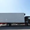 hino ranger 2020 CFJ1431157 image 11