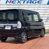 daihatsu tanto 2015 quick_quick_LA600S_LA600S-0230018 image 18