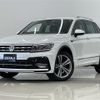 volkswagen tiguan 2019 -VOLKSWAGEN--VW Tiguan LDA-5NDFGF--WVGZZZ5NZKW921644---VOLKSWAGEN--VW Tiguan LDA-5NDFGF--WVGZZZ5NZKW921644- image 1