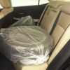 lexus hs 2011 -LEXUS 【三重 302ﾃ8738】--Lexus HS ANF10-2045746---LEXUS 【三重 302ﾃ8738】--Lexus HS ANF10-2045746- image 8