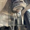 honda stepwagon 2016 CFJ1853713 image 20