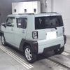 daihatsu taft 2023 -DAIHATSU 【岐阜 582ﾑ5684】--Taft LA900S-0162908---DAIHATSU 【岐阜 582ﾑ5684】--Taft LA900S-0162908- image 2