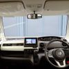 honda n-box 2022 -HONDA--N BOX 6BA-JF3--JF3-5105709---HONDA--N BOX 6BA-JF3--JF3-5105709- image 2