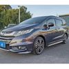 honda odyssey 2015 -HONDA 【三河 302ﾋ1916】--Odyssey DBA-RC1--RC1-1100900---HONDA 【三河 302ﾋ1916】--Odyssey DBA-RC1--RC1-1100900- image 2