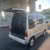 subaru sambar-dias-van 1998 bea0620cf9b4b4b11080a50a54e86162 image 27