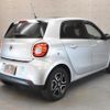 smart forfour 2016 -SMART--Smart Forfour DBA-453042--WME4530422Y088041---SMART--Smart Forfour DBA-453042--WME4530422Y088041- image 3