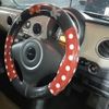 suzuki alto-lapin 2010 -SUZUKI--Alto Lapin HE22S-159450---SUZUKI--Alto Lapin HE22S-159450- image 8