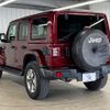 chrysler jeep-wrangler 2022 -CHRYSLER--Jeep Wrangler 3BA-JL20L--1C4HJXLN3NW136322---CHRYSLER--Jeep Wrangler 3BA-JL20L--1C4HJXLN3NW136322- image 16